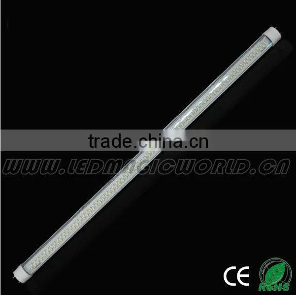 2014 New Alibaba Brazil market led tube