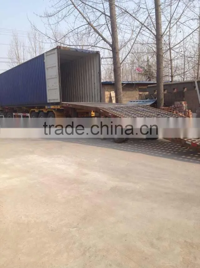 best price of lvl scaffold plank