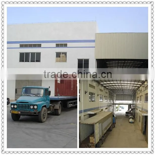 HB123 Professional Power Wheelchair Manufacture
