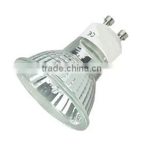 GU10 40W Halogen Spot Bulb