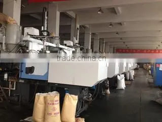 Yongkang Willson Home Appliances&Gifts Co., Ltd. company overview - view 2