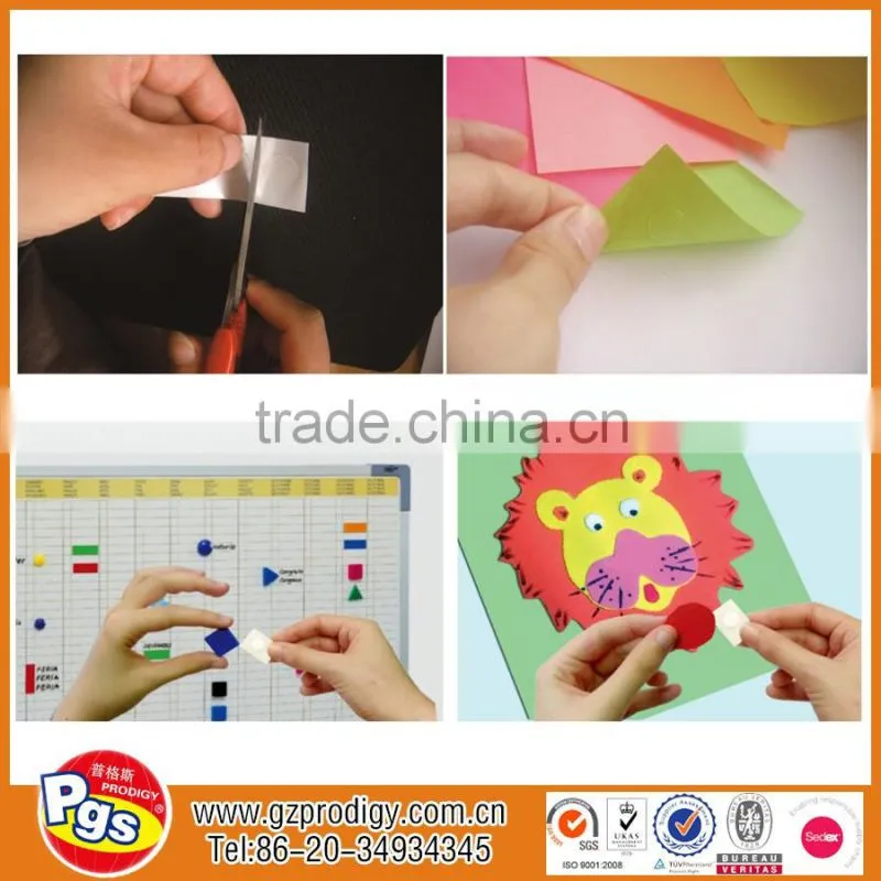 craft glue dot glue spot permanent adhesive dots