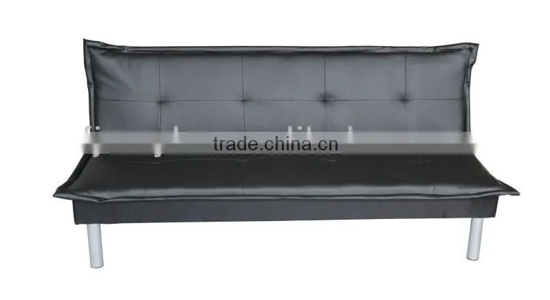 folding lightweight discount sofa bed