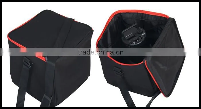 18000LM Fan cooling Professional LED Lights CRI 95+150W 5500K Photographic Lighting Equipment