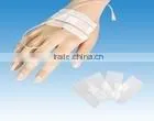 Infusion sterile adhesive tape