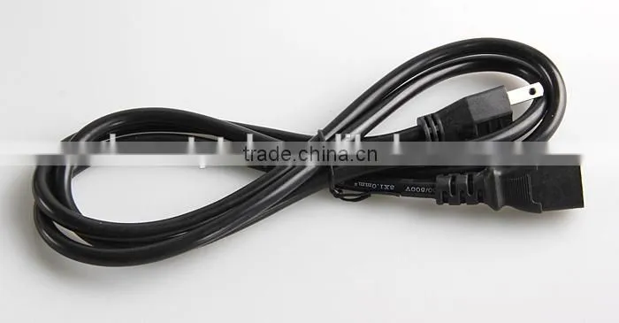 Hot newmeir ipl rf permanent hair removal laser machine prices