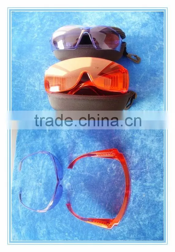 2015 innovative product laser tattoo removal