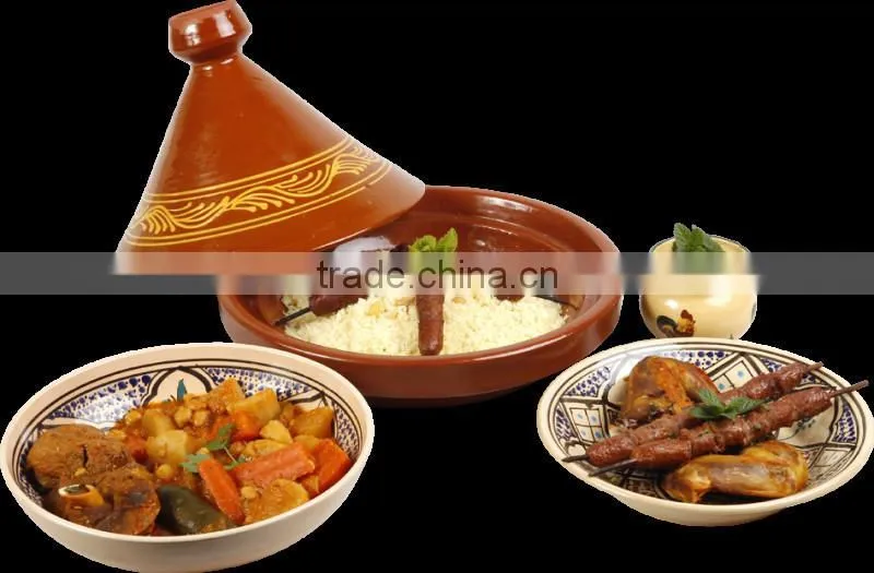 Couscous. 100% Durum Wheat semolina flour. Premium quality Whole Wheat Couscous. Couscous Thin Grain Bag 1Kg.