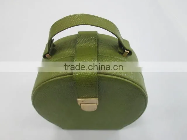 HOT SALE pvc cosmetic bag