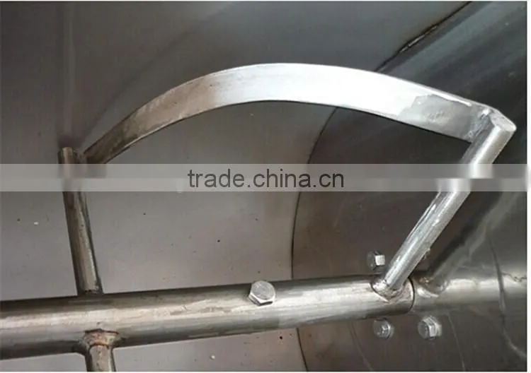 dough mixer machine|mixers for dough