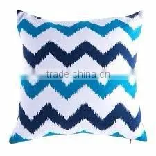 wholesale standard size pillow cover