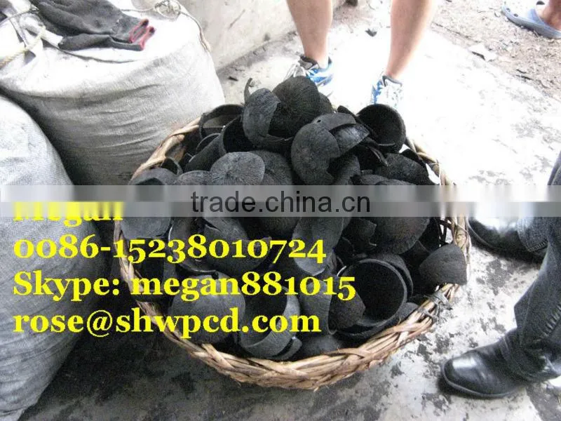 Charcoal Carbonizing machine/wood carbonization stove machine 0086-1523010724