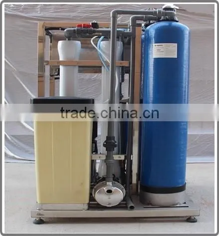 purified water filter machine, ro filter machine price