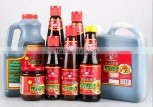Japanese dressings product rice vinegar