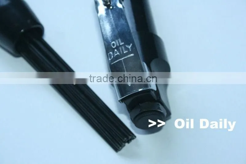 Power Tool/scaler machine