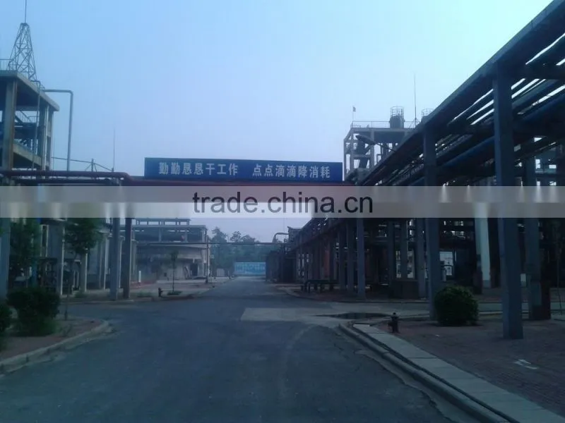PVC Resin k67, pipe grade of pvc resin (suspension grade)