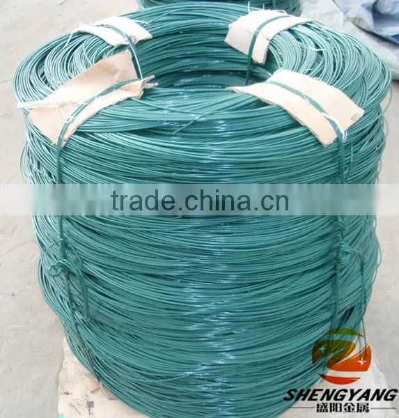China 1x1x1m,2x1x0.5m keep earth rock cages slope greening stone baskets wall PVC gabion mesh baskets hexagonal gabion boxes