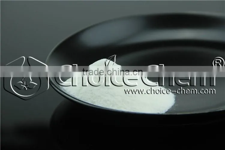 factory price sodium metabisulphite food grade
