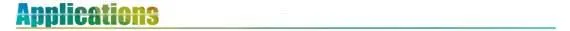 ESUN 1.75mm 3d printer filament 3d pen filament pla for 3D pen