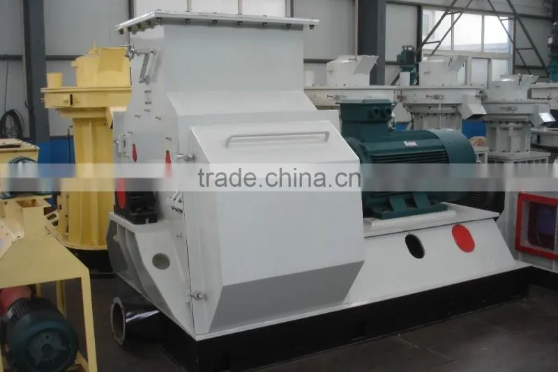 international leading technology to produce hammer mill,hammer crusher