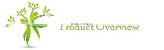 High grade leonardite potassium fulvate, potassium humate with fulvic acid shiny powder