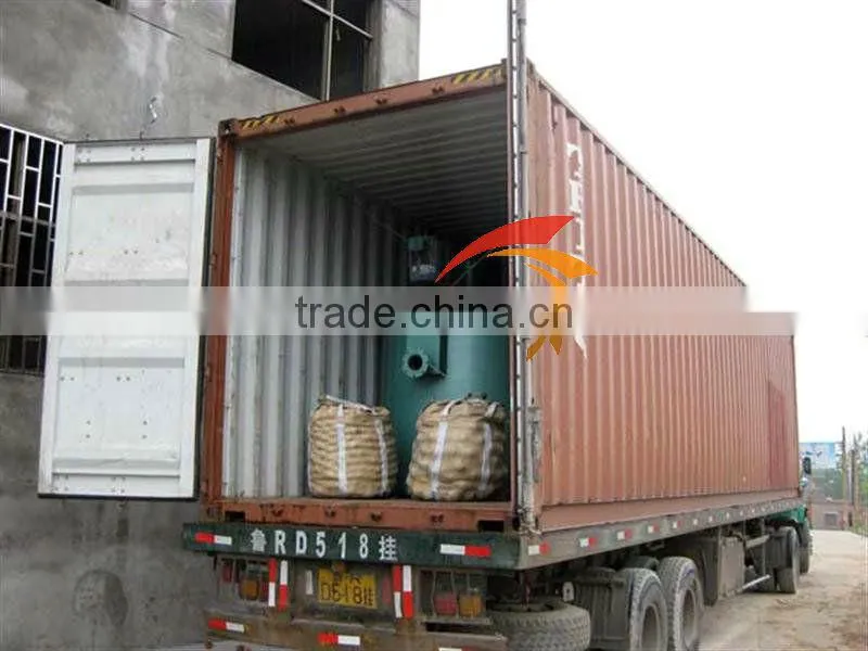 nickel processing plant,Nickel Beneficiation processing