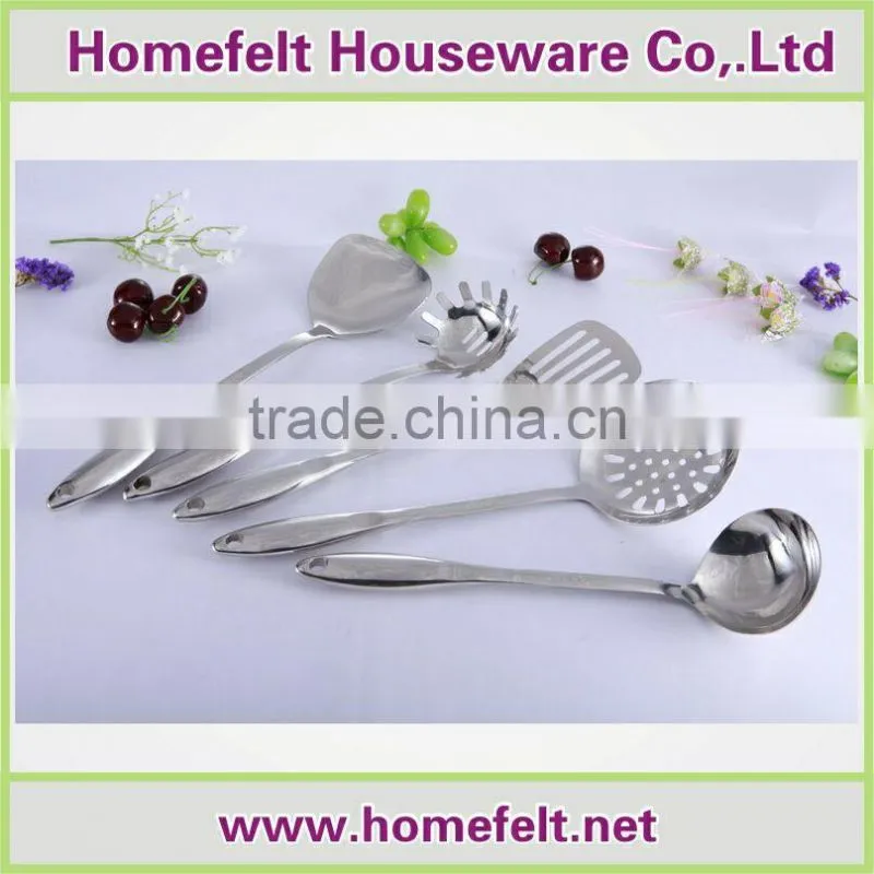 2015 New Wholesale Stainless Steel Kitchen Appliance