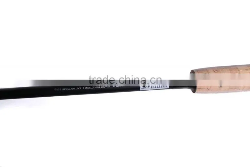New fashion hot sale cool boat fishing rod