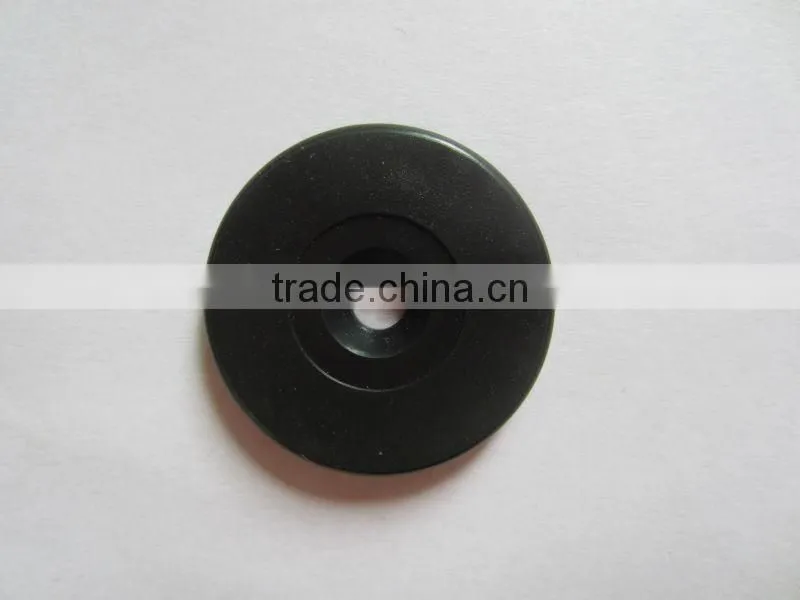 tree rfid tags