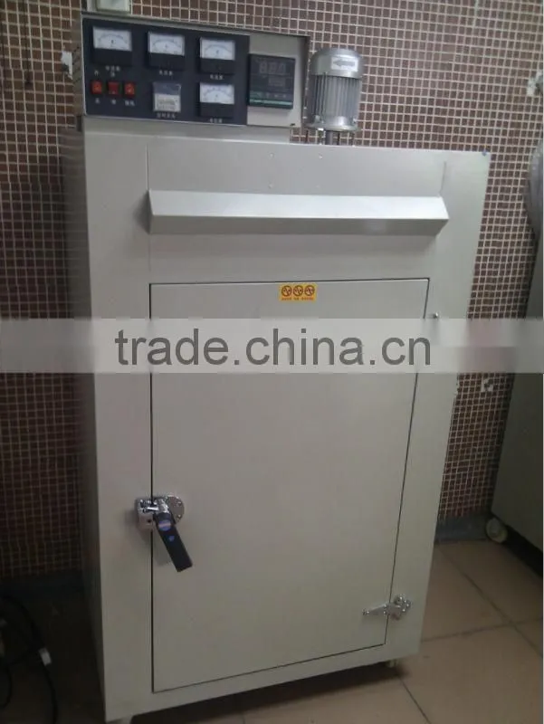 2015 Professional Hot Air Drying Oven / grain drying machine