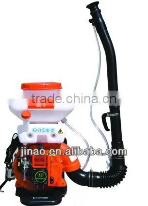 Hot Sell Knapsack Power Sprayer With CE