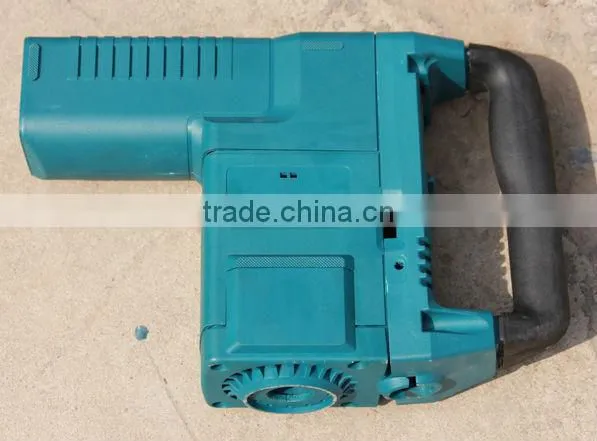Power Tools Spare Parts Plastic Housing