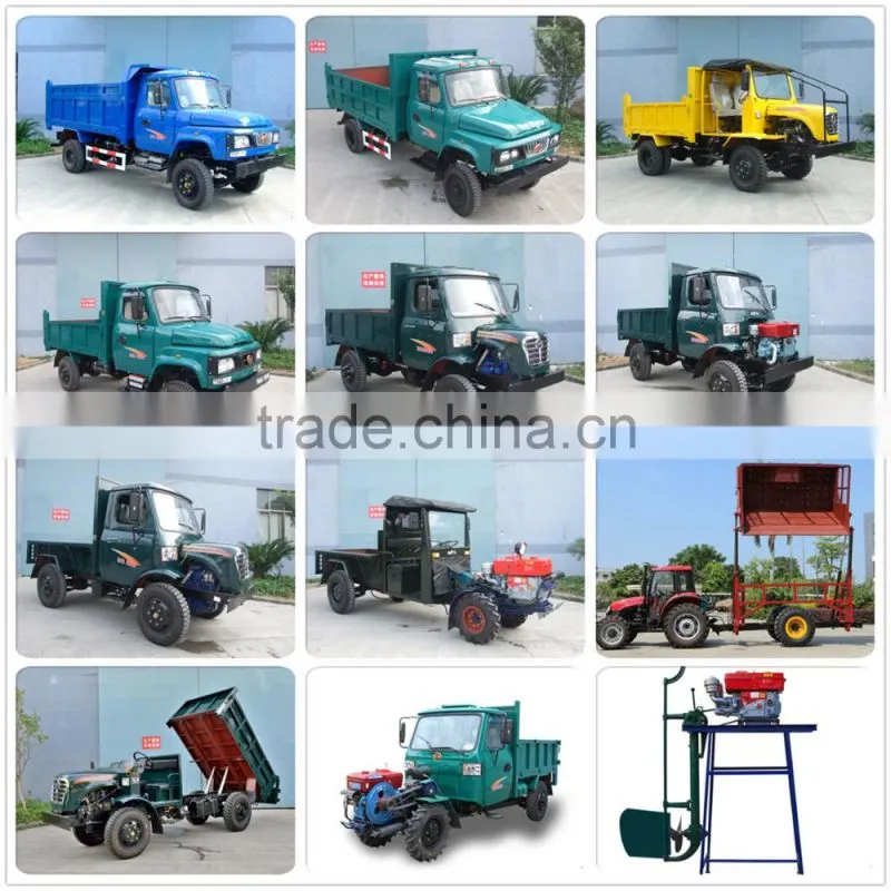 7YGS-11 Sugar transporter Sugar transfer machine