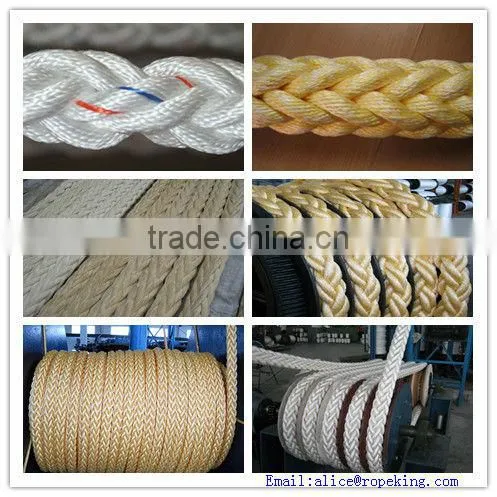 rope braiding machine M:0086 15163879588 email:alice@ropenet.com