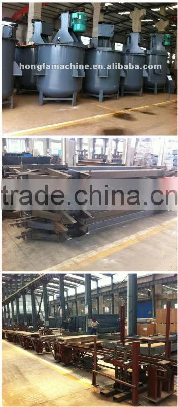 foam block cutting machine , lightweight block cutting machine , aac block cutter machines