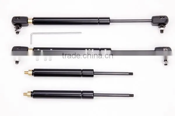 Hot Sale Gas Lift Bed Mechanism