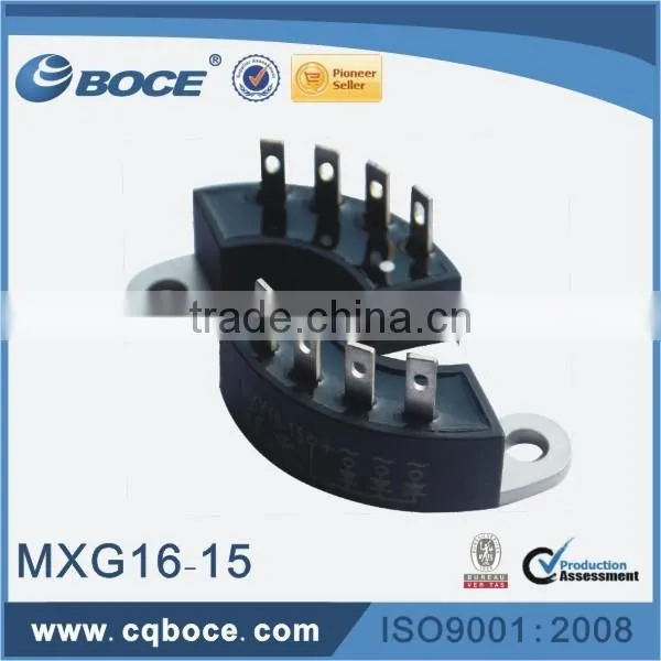 Rotating Rectifier Diode for Generator MXG/MXY40-12