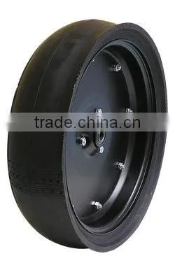 Agricultural Rubber For Seeder Drill Machine