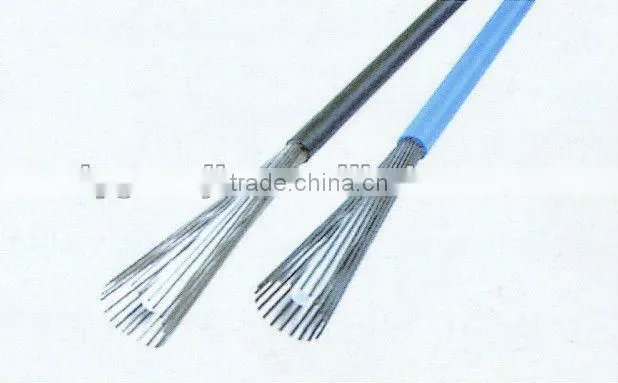outer casing /conduit for all kinds vehicles use