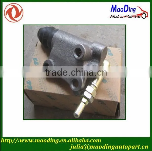 CLUTCH PUMP UPPER for dongfeng truck spare parts for truck parts/ auto spare parts/ light truck parts