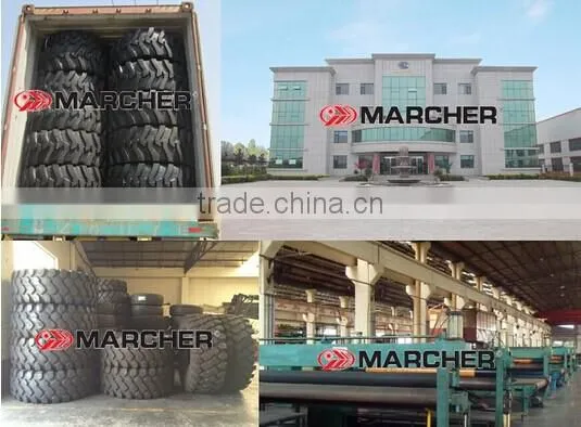 loader tires E3/L3 23.5-25 17.5-25