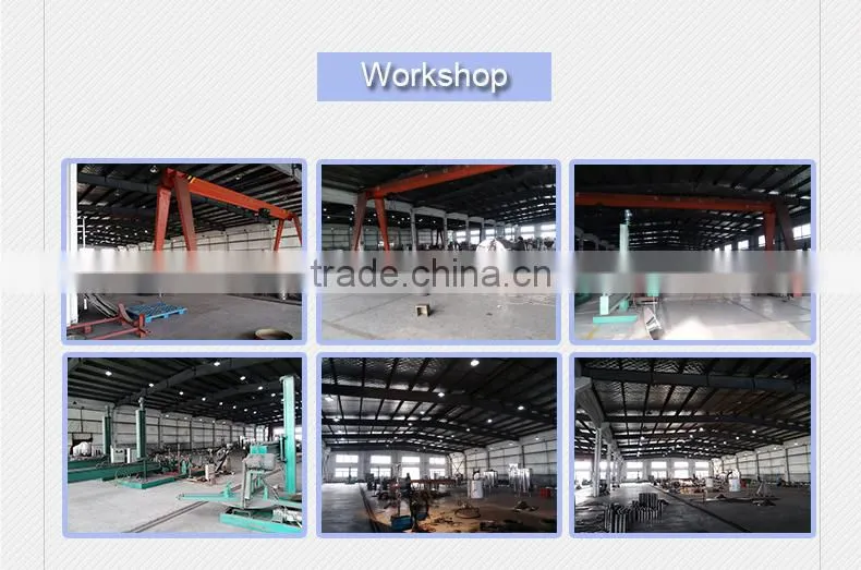 Stainless steel bright beer tank with insulation