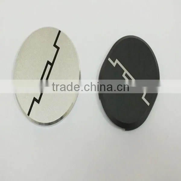 Customized accessories metal stamping &sheet metal stamping