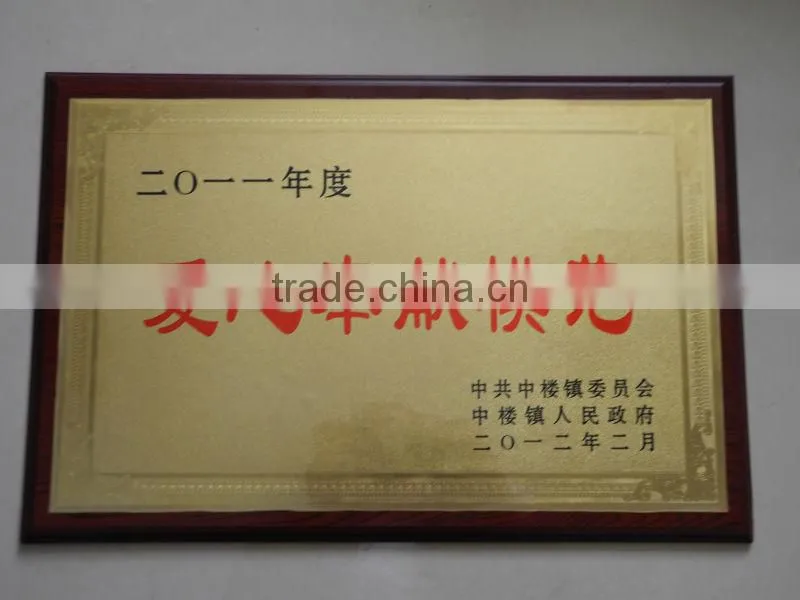 plastic film
