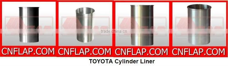 SANTRO ATOS engine piston ring 23040-02700