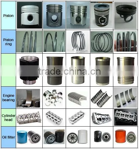 air filter 15607-1521