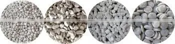 Low Noise Raw Material High Speed Mixer