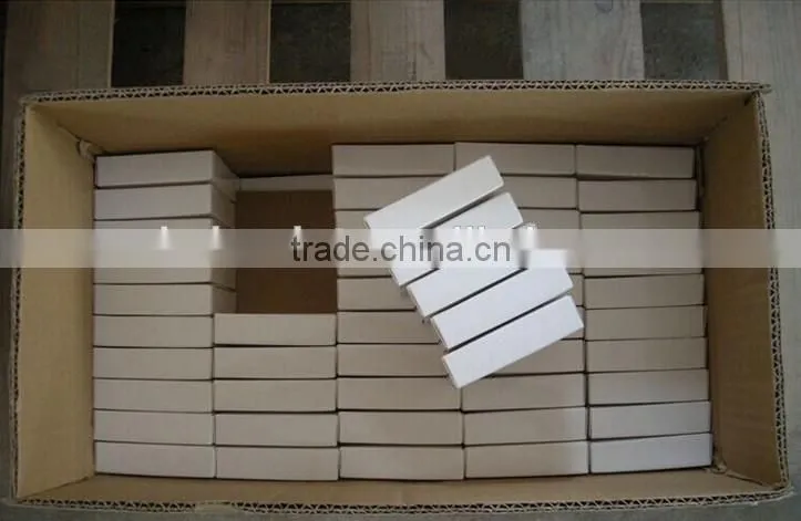 Travel Mirror, Tri-Fold Lighted Led Mirror / Lighted Travel Mirror