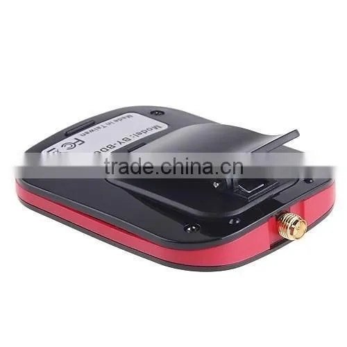 USB WiFi Adapter wireless lan card 150Mbps with wifi antenna 9dbi Wifi Decoder free internet High power Long Range
