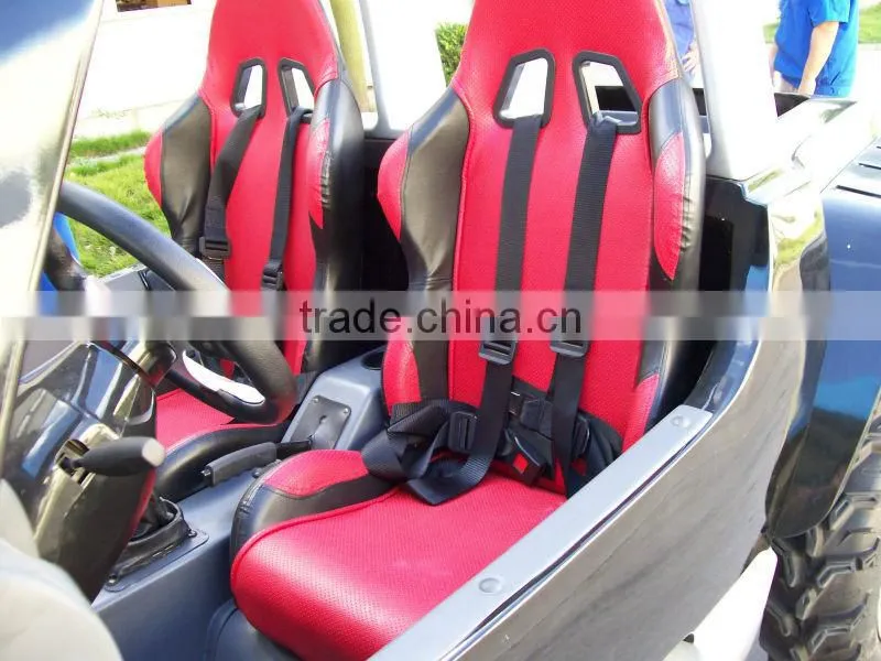 800cc buggy eec buggy 4wd